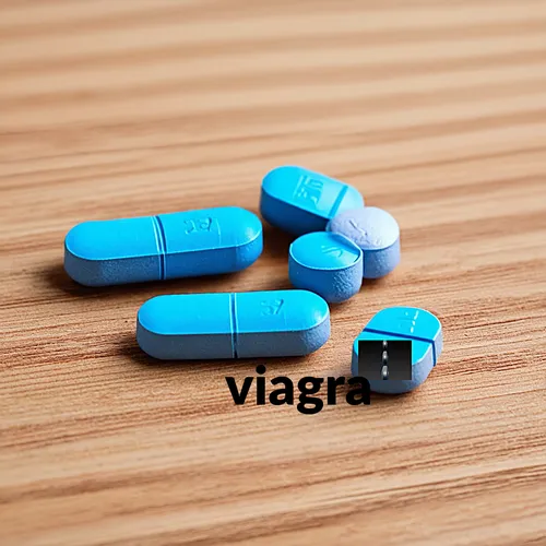 Precio del viagra en farmacia españa